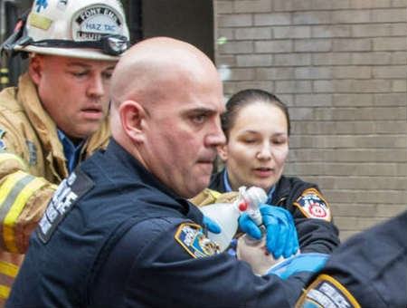 e11734f0751e5bea13ef15b36cc309da