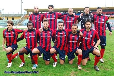 e117aa5c555794521cf147d3c009fea0