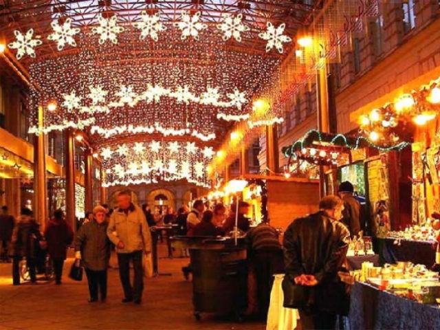 e12525d5f4416a265f8f530066cc05c0