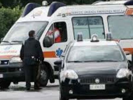 e1256d64c404ada27bc457127461b804