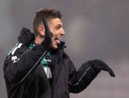 e127b0a44fbeaa8b2b5191a727624976