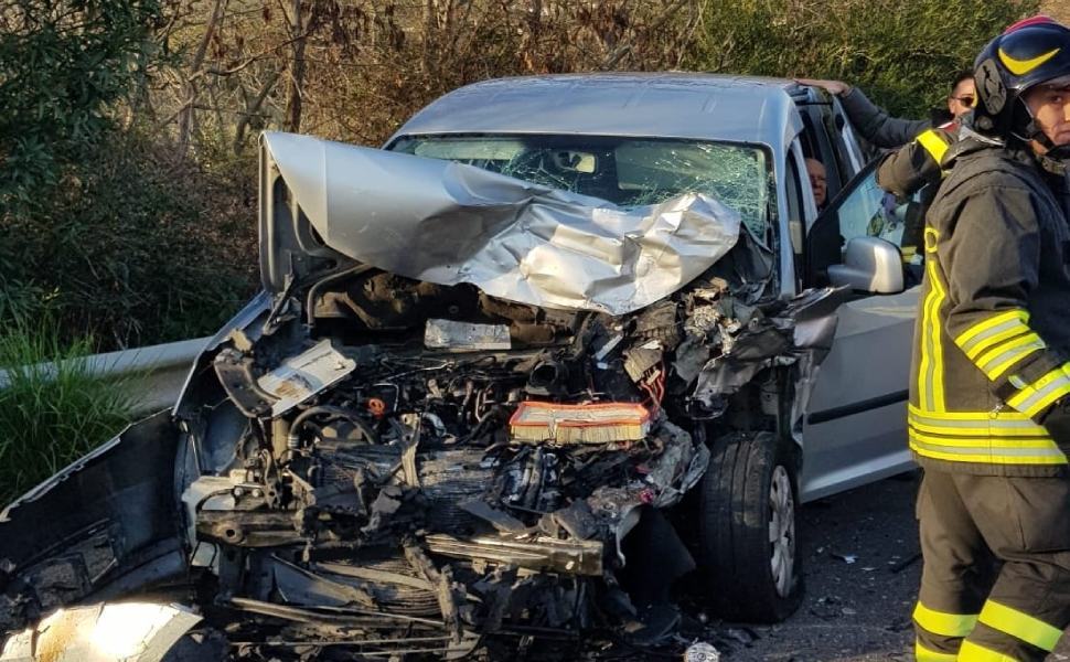 e12d89f4 e016 4c17 a0f9 06a74078a820 1