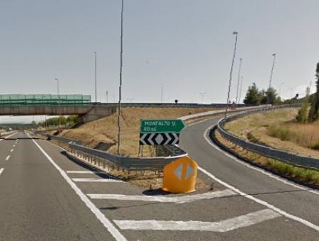 e12e22e54dc89ad52ef3154ac1dac3c5