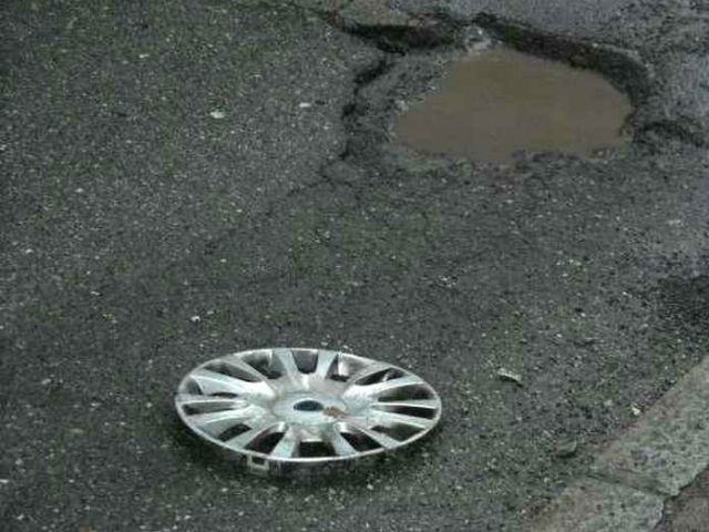 e12f9c9ef620e57c1ee903b27c26b6c2