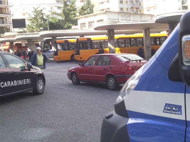 e13389bd1ee5b00c34eed87507c64e4a