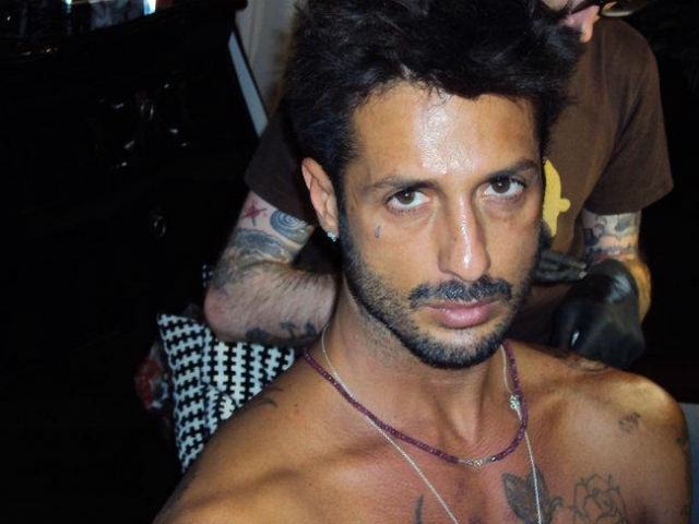 e138333d6ebb12d905c7548a47fd46e0