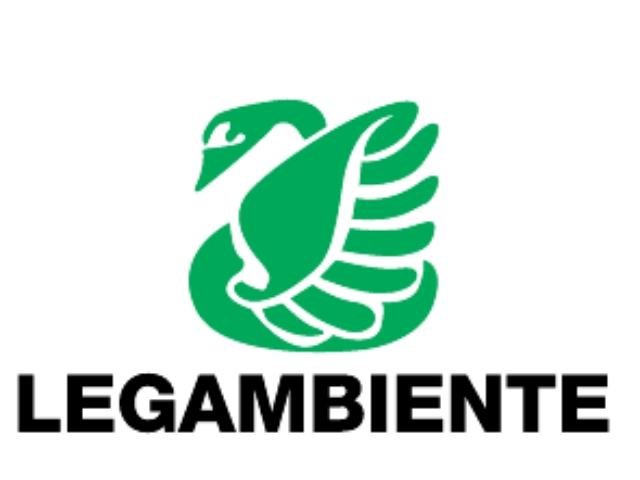 Legambiente, emergenza rifiuti 51 e142a76a55f20e040c30c69fd0a00520