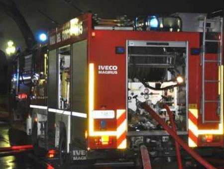 e145a3e21b203ba45a55abe0b2fe18af