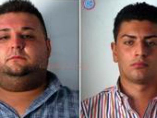 e179ecc6f405c7b3f946332ca3006013