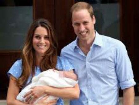 e17aac16d435fe328e70b3dce65a84e8