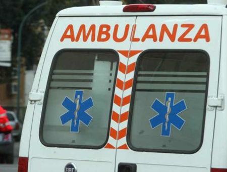 e17bad636676883f19b8b57ac23165e3