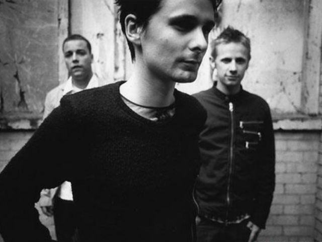 e17c1d5b4217ec2f12d8ec35279f7308