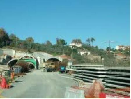 e193d88df392b7cd50fc99c35aaf2adc