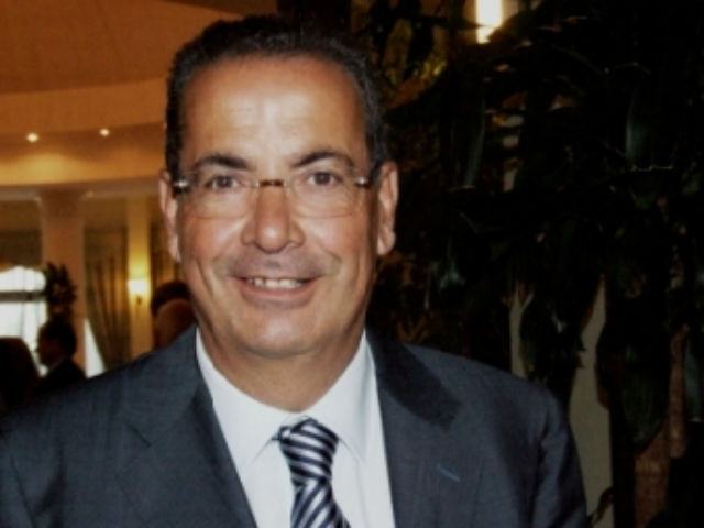 e194bc2b752ce10f9bc3ab028b7c6fad