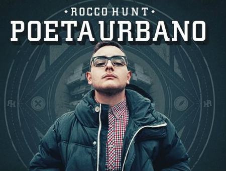 e1975ad0ce9b650f67d5c69dd7565511