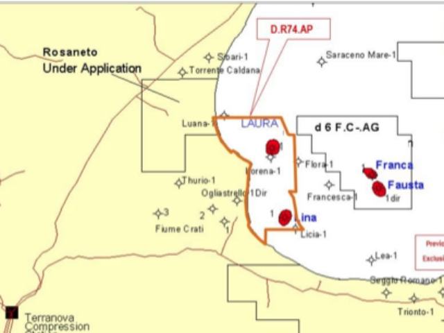 e19e40b494183f892661fb316ec9ea7f