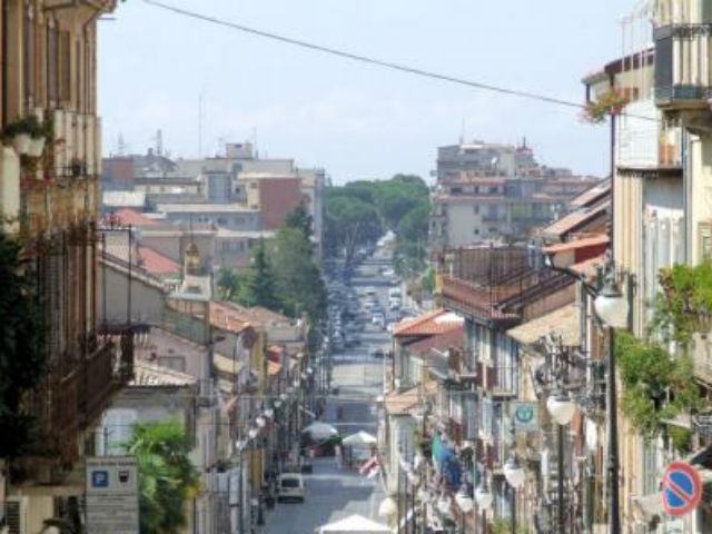 e19ead5f6d217bfaa99d8a8159e764c6