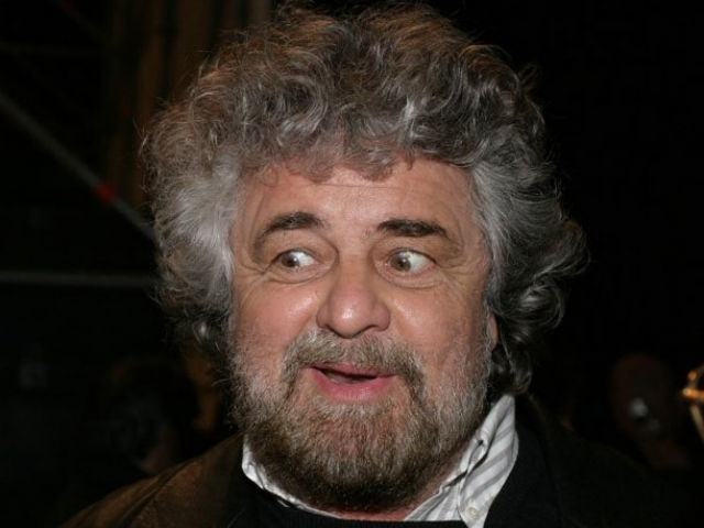 e1a89f0973eeaff28985139b86419a8b