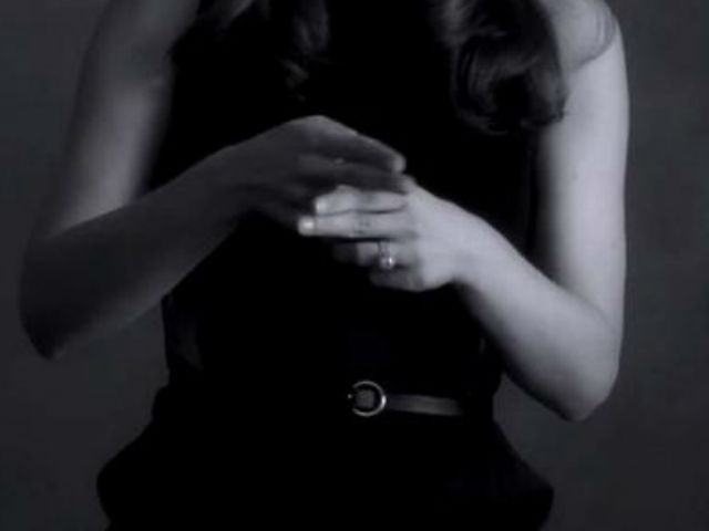 e1aa7f053e69f171f1673070773465bd