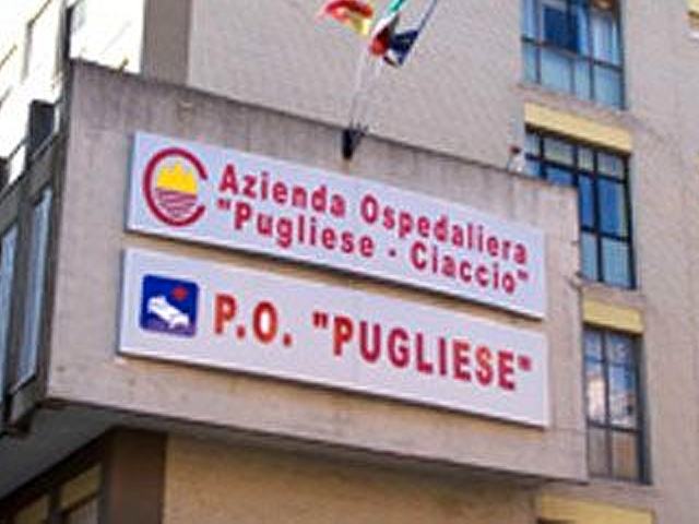 e1bd7362067d807655329404cb24b100