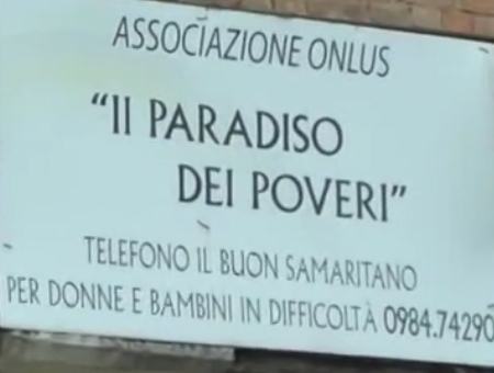 e1be01d3b99490010621607e4c36d468