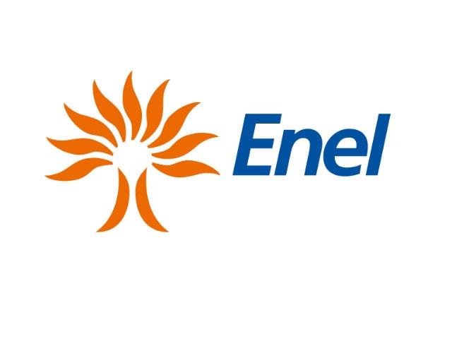 e1be80432240eea966714443ade87ee2