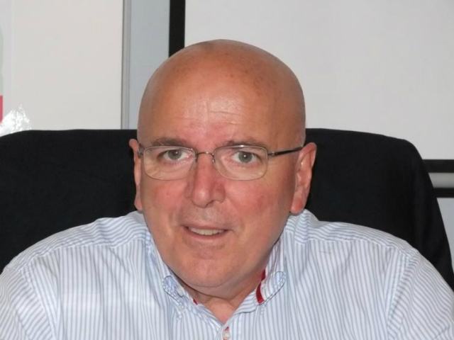 Automotive: in Calabria 400 lavoratori, Oliverio: 'un progetto imprenditoriale importante' 51 e1d9b6ba8f7dee4da056d9c87e0348d6