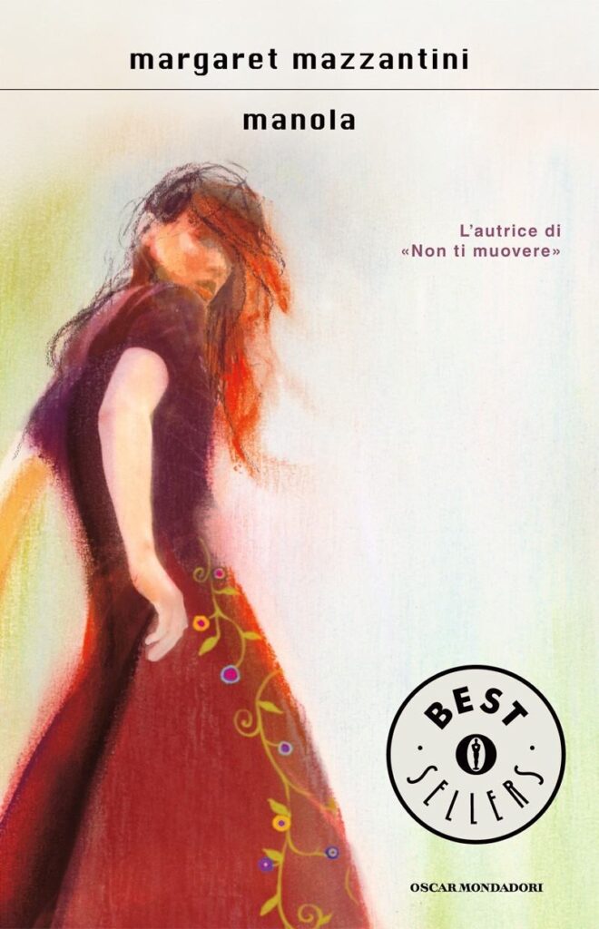 "Manola" di Margaret Mazzantini 1 e1dd949a02b9588ec50a42125b43cfd5