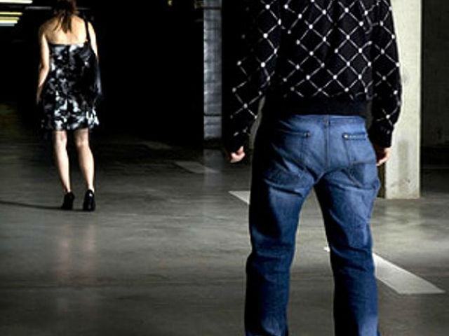 e1e08fcae8448ceef00a2defae9e7855