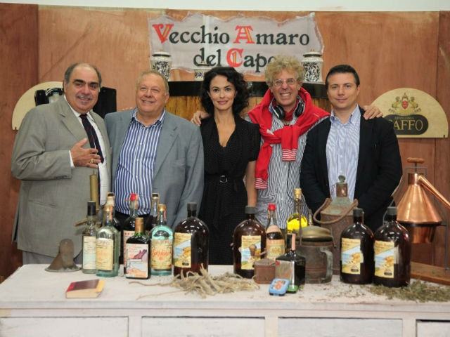 e1e1ad60f07c4aa3ccbcb2973e9d7007