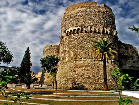 e1e38d35e5b47f6763b9372928945b50