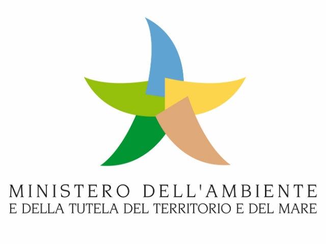 Attivo fondo per occupazione giovanile in green economy 51 e1f1c305f8a371c6d77e5d0a4751349c