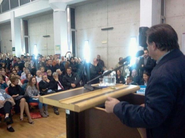 e1f5b3c90a48a0f6c33fb5af41763557