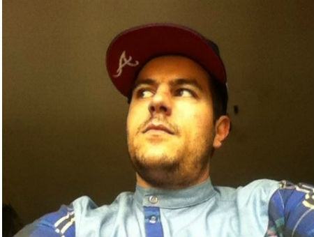 e1f67f0cfa6ccd36fa03b7db77a593fb