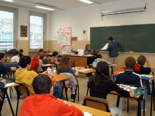 e1ff7b03b4944a108034839b78a127cc