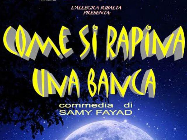 e21b629f28423214ce7a8179d34d2dd5