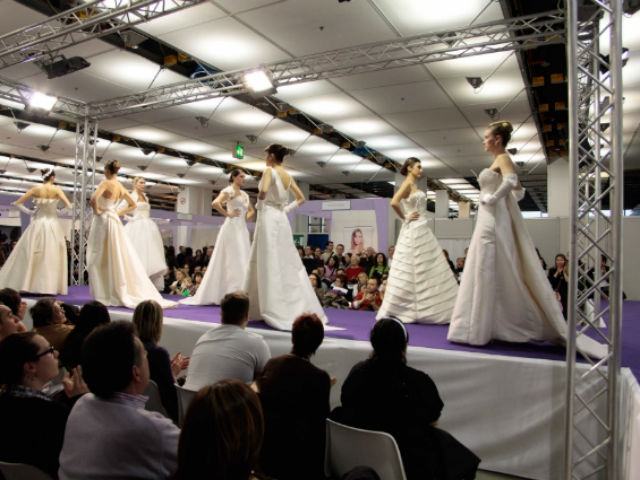 e227c5af3a18ee1cc25c4272eefd632c