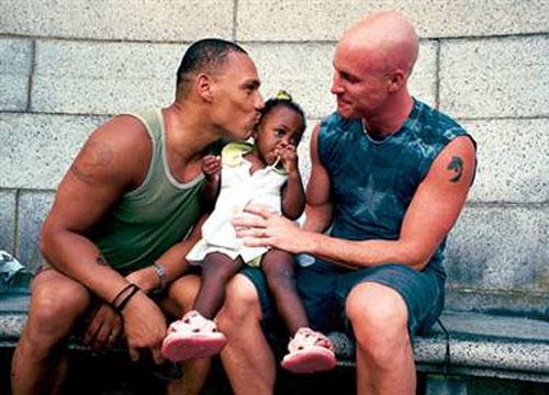 e229f32708f60a4252593b1cf23f3bb2