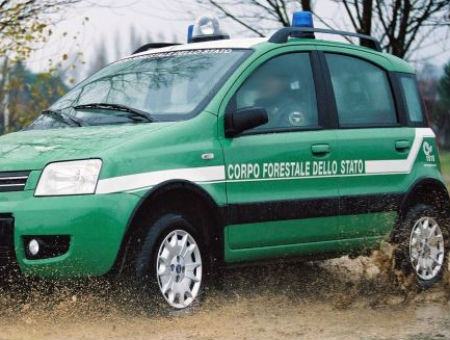 Si allontanano da una clinica psichiatrica, uno dei tre trovato morto 51 e23f28675ee2f0e95e09e5b1ff2e8ffc