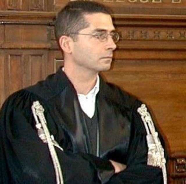 e24512631df602ac0b31ecf345e0d5e9