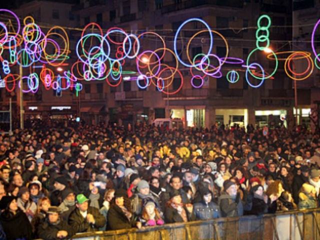 e245272b8b8afa2490f6395968b32a8f