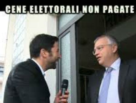 e245e7c7ba33d750f6b5d2818ab0ec32