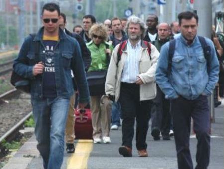 e24f72a1b8a748668cff65a320c2e508