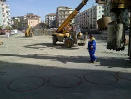 e252bfa03600443a08ed47f76efe2edc