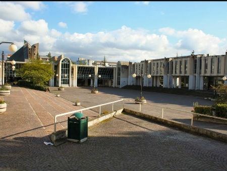 e25649dd26186b2520fcb0b7ea19cdf1