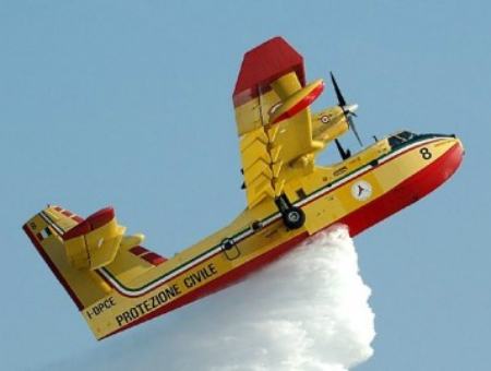 e257dea5139a850abe8e64c57581062c