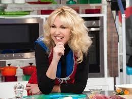 e25ec8b6cb9302724d0fba23d0c2e5fd