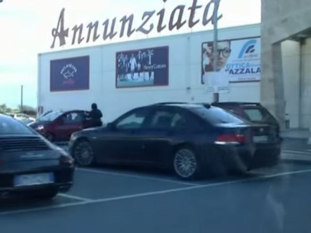 e25f2ed11c30408e36260364bc098d1b