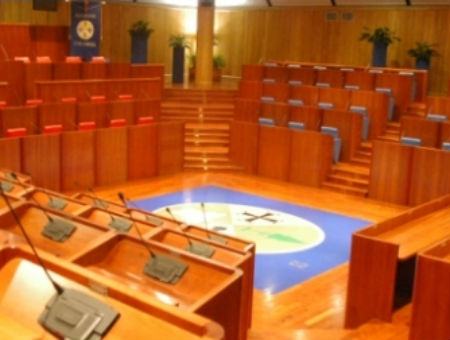 e262b4d4c6900bbb1817b885cccba73e