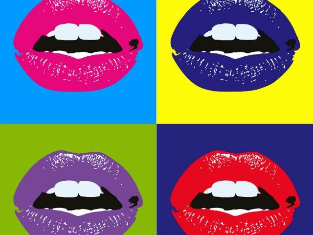 e2646b63c7a5990fc342dddfa176a003